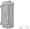 Wildlife Protection Covers - CS7743-000 - TE Connectivity