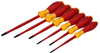 Screwdrivers Weidmüller SDI SL S3.5-6.5/PH1/2 - 1274750000 - Automation24, Inc.