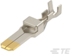 Connector Contacts - 917802-3 - TE Connectivity