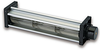 EC Cross Flow Fan JHT-060A Series -- JHT-06030A24Q-3B - Image