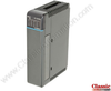 Input 12 - 24 VDC Module - U-05NH - Classic Automation LLC