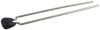 Capacitor, Mlcc, X0U, 0.47Uf, 50V, Rad; Capacitance Vishay - 84Y5943 - Newark, An Avnet Company