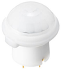 Pir Motion Sensor, 3.5M, 4Vdc, Pearl Wht; Sensing Range Max Panasonic - 05AJ8693 - Newark, An Avnet Company