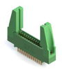 Card Conn, Dual Side, 26Pos, Wire Wrap; Card Edge Connector Type Edac - 67AJ4274 - Newark, An Avnet Company