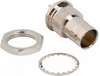 Rf Coax Conn, Bnc Jack, 75 Ohm, Pcb; Connector Type Amphenol Rf - 22AJ1936 - Newark, An Avnet Company