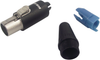 Xlr Audio Connector, Jack, 3, Cable Mount, Metal Body, Gold Plated Contacts Rohs Compliant Rean - 78R9013 - Newark, An Avnet Company