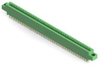 Card Edge Conn, Dual Side, 74Pos, Th; Card Edge Connector Type Edac - 60AJ5817 - Newark, An Avnet Company