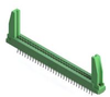 Card Edge Conn, Dual Side, 60Pos, Th; Card Edge Connector Type Edac - 58AJ8386 - Newark, An Avnet Company
