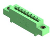 Card Edge Connector Rohs Compliant Edac - 61AJ3110 - Newark, An Avnet Company