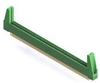 Card Conn, Single Side, 60Pos, Wire Wrap; Card Edge Connector Type Edac - 69AJ2229 - Newark, An Avnet Company