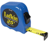 Tape Measure Type Lufkin - 12M0647 - Newark, An Avnet Company