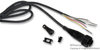 Cord Assembly; Accessory Type Weller - 70B2054 - Newark, An Avnet Company