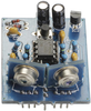 Snake Vision Kit, Asuro Robot; Kit Application Type Global Specialties - 97W8198 - Newark, An Avnet Company