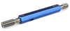 Screw Thread Insert (STI) Gages -- CGC-01X-2B - Image