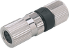 Female wirable connectors - E11552 - ifm efector inc.