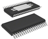 PMIC - PMIC - Motor Drivers, Controllers - DRV8711DCPR - 014624-DRV8711DCPR - Win Source Electronics