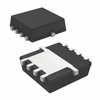 TRANSISTORS - Transistors - FETs, MOSFETs - RF - SISA12ADN-T1-GE3 - 110877-SISA12ADN-T1-GE3 - Win Source Electronics