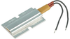 Heater, 200W, 30V, 35X8.8X75Mm; Power Rating Dbk - 74M2361 - Newark, An Avnet Company