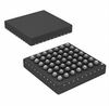 IC SERIALIZER SNGL LVDS 49VFBGA - 130-THC63LVDM87 - Utmel Electronic Limited
