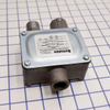 BARK Mechanical Pressure Switches -- 9048-2 - Image