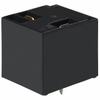 Power Relays, Over 2 Amps - JTN1AS-TMP-F-DC15V - 1191774-JTN1AS-TMP-F-DC15V - Win Source Electronics