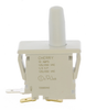 Snap Action, Limit Switches - CH154-ND - DigiKey