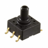 Sensors, Transducers - Pressure Sensors, Transducers - 1208949-ADP4932 - Win Source Electronics