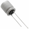 Aluminum - Polymer Capacitors - 16SEPC470M+T -- 1001669-16SEPC470M+T - Image