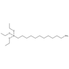 11-AMINOUNDECYLTRIETHOXYSILANE - SIA0630.0 - Gelest, Inc.