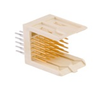 METRAL ® - 88903-118LF - Amphenol Communications Solutions