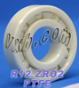 R12 Full Ceramic Bearing 3/4 - Kit7784 - NationSkander California Corporation
