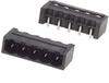 Terminal Blocks - Headers, Plugs and Sockets - 281-1663-ND - DigiKey