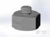 Vibration Sensors - AC-A03471 - TE Connectivity