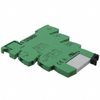 Power Relays, Over 2 Amps - 277-5123-ND - DigiKey