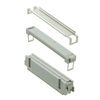 Free Hanging, Panel Mount - 3M9644-ND - DigiKey