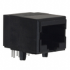 Modular/Ethernet Connector (RJ45, RJ11) Jacks - A31457-ND - DigiKey