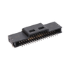 FFC, FPC (Flat Flexible) Connector Assemblies - 1754-ZA-18BFRS-BA0001CT-ND - DigiKey