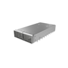 Pluggable Connector Assemblies - 664-UE62B2620021E1-ND - DigiKey