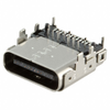 USB, DVI, HDMI Connector Assemblies - 553-3195-1-ND - DigiKey