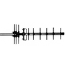 RF Antennas -- 2496-7175833-ND - Image