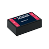 AC DC Converters - 1951-TMPW50-124-ND - DigiKey
