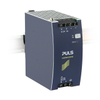 Industrial, DIN Rail Power Supplies - CS10.242-ND - DigiKey