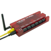 Controllers - Programmable (PLC, PAC) - T7-PRO - Quarktwin Technology Ltd.
