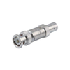 Attenuators - PE7437-9 - Quarktwin Technology Ltd.