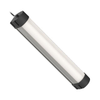 Industrial Lighting - Task Lighting - WLB92X550PB - Quarktwin Technology Ltd.