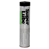 Greases and Lubricants -- 21036 - Image