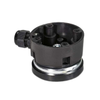 Stackable Tower Lighting, Beacons, and Components - 2700155 - Quarktwin Technology Ltd.
