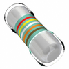 Chip Resistor - Surface Mount - MLF14FTC249K-ND - DigiKey