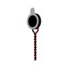 Speakers - 668-AS01508MR-6-LW100-R-ND - DigiKey