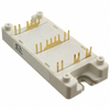 IGBT Modules - APTGT100DU60TG-ND - DigiKey